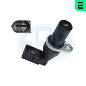 Senzor impulsuri arbore cotit ERA 551742A LAND ROVER FREELANDER I (L314) 1,951 cmc (204D3(M47D20) diesel 112 ERA 551742A