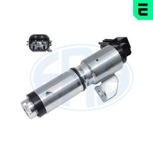 Supapa comanda pozitie arbore cu came ERA 554060A LAND ROVER FREELANDER 2 (L359) 3,192 cmc (B6324S(32PDPR) benzina 233 ERA 554060A