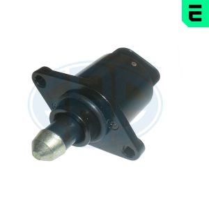 Supapa reglaj mers in gol admisie aer ERA 556270A LAND ROVER RANGE ROVER II (P38A) 3,947 cmc (42 D) benzina 185 ERA 556270A