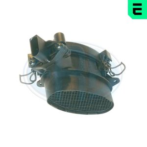 Senzor debit aer ERA 558048A LAND ROVER FREELANDER I (L314) 1,951 cmc (204D3(M47D20) diesel 112 ERA 558048A