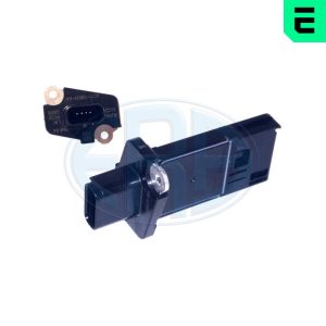 Senzor debit aer ERA 558052A LAND ROVER DEFENDER Cabrio (L316) 2,402 cmc (DT244(PUMA) diesel 122 ERA 558052A