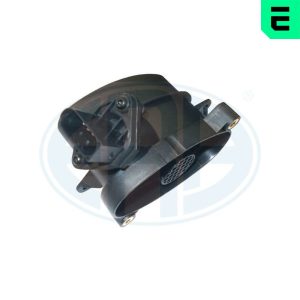 Senzor debit aer ERA 558069A LAND ROVER RANGE ROVER II (P38A) 3,947 cmc (42 D) benzina 190 ERA 558069A