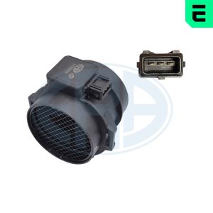 Senzor debit aer ERA 558089A LAND ROVER DEFENDER Cabrio (L316) 2,495 cmc (23 L, 11 L, 16 L) diesel 113 ERA 558089A