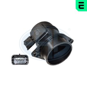 Senzor debit aer ERA 558266A LAND ROVER RANGE ROVER SPORT I (L320) 2,993 cmc (306DT(TDV6) diesel 249 ERA 558266A