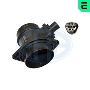 Senzor debit aer ERA 558380A LAND ROVER RANGE ROVER VELAR (L560) 2,995 cmc (306PS(AJ126) benzina 380 ERA 558380A