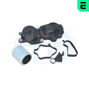 Separator ulei ventilatie bloc motor ERA 559075A LAND ROVER FREELANDER I (L314) 1,951 cmc (204D3(M47D20) diesel 112 ERA 559075A