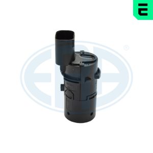 Sensor ajutor parcare ERA 566030A LAND ROVER RANGE ROVER SPORT I (L320) 4,394 cmc (448PN(AJV8) benzina 299 ERA 566030A