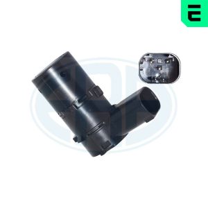 Sensor ajutor parcare ERA 566099A LAND ROVER FREELANDER I (L314) 1,951 cmc (204D3(M47D20) diesel 109 ERA 566099A