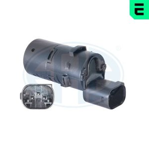 Sensor ajutor parcare ERA 566104A LAND ROVER DISCOVERY II (L318) 2,495 cmc (15 P, 10 P, 16 P) diesel 139 ERA 566104A