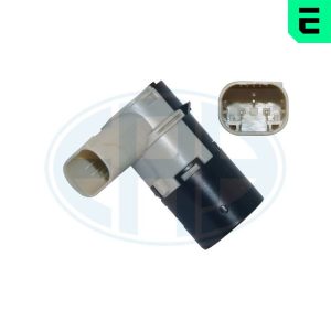 Sensor ajutor parcare ERA 566105A LAND ROVER DISCOVERY III (L319) 2,720 cmc (276DT(TDV6) diesel 190 ERA 566105A