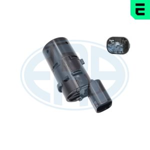 Sensor ajutor parcare ERA 566134A LAND ROVER RANGE ROVER III (L322) 4,196 cmc (428PS(AJV8) benzina 405 ERA 566134A