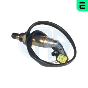 Sonda Lambda ERA 570137 LAND ROVER FREELANDER I (L314) 1,796 cmc (18 K4F) benzina 117 ERA 570137