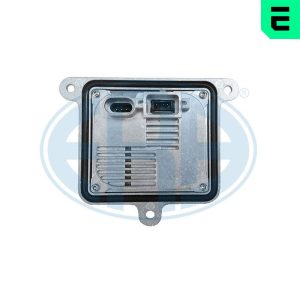 Unitate de control lumini ERA 661407 LAND ROVER FREELANDER 2 (L359) 3,192 cmc (B6324S(32PDPR) benzina 233 ERA 661407