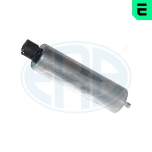 Pompa combustibil ERA 770036A LAND ROVER FREELANDER I (L314) 1,951 cmc (204D3(M47D20) diesel 109 ERA 770036A