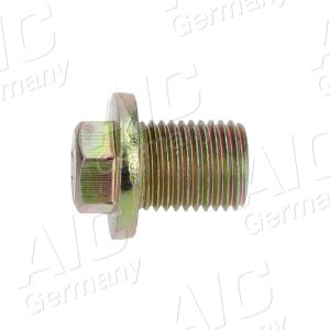 Surub de golire baia de ulei AIC 51936