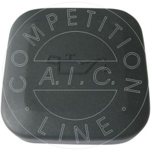 Buson umplere ulei AIC 53095
