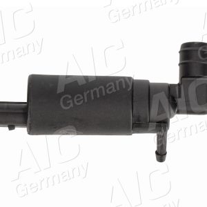 Pompa de apa spalare parbriz AIC 53300