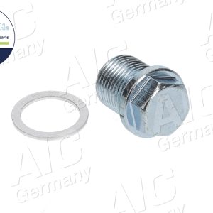 Surub de golire baia de ulei AIC 56428