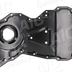 Capac curea dintata AIC 57970