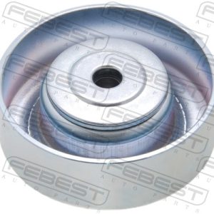 Rola intinzator curea transmisie FEBEST 1987-E39 – imagine produs