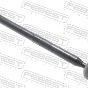 Bieleta directie FEBEST 2122-CA2 – imagine produs