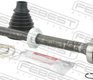 Cap planetara FEBEST 2911-FLIIMTRH – imagine produs
