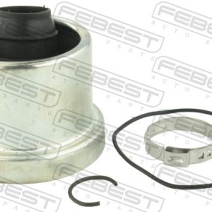 Burduf cauciuc articulatie planetara FEBEST 2915-FLIISA – imagine produs