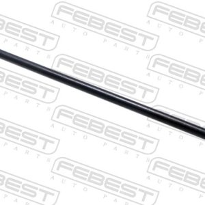 Bieleta antiruliu FEBEST 2923-FLIIF – imagine produs