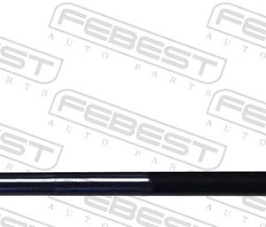 Bieleta antiruliu FEBEST 2923-L409RLH – imagine produs