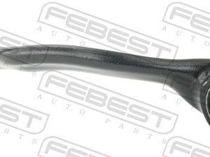 Brat suspensie roata FEBEST 2924-L405FLFR – imagine produs