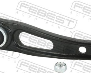 Brat suspensie roata FEBEST 2924-L405FLRR – imagine produs