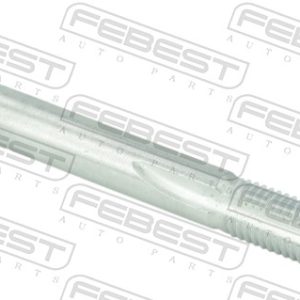 Surub corectare inclinare FEBEST 2929-002 – imagine produs
