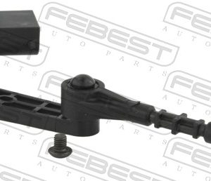 Senzor reglare faruri FEBEST 29603-016 – imagine produs