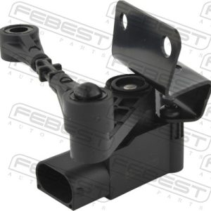 Senzor reglare faruri FEBEST 29603-018 – imagine produs