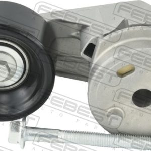 Intinzator curea distributie FEBEST 2990-M62 – imagine produs