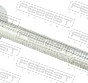 Bolturi fixare brat suspensie FEBEST 2998-001 – imagine produs