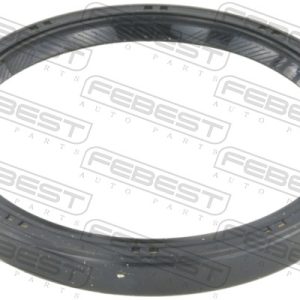 Simering ax cardanic FEBEST 95GAY-64750808C – imagine produs