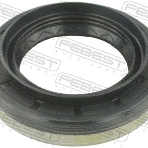 Simering ax cardanic FEBEST 95JEY-35551014C – imagine produs