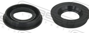 Garnitura capac supape FEBEST FDT-001-PCS4 – imagine produs