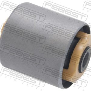 Suport trapez FEBEST LRAB-013 – imagine produs