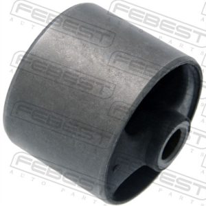 Rulment diferential FEBEST LRAB-023 – imagine produs