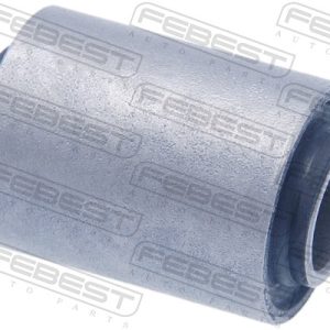 Suport trapez FEBEST LRAB-032 – imagine produs