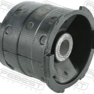 Suport ax FEBEST LRAB-036 – imagine produs