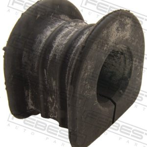 Bucsa bara stabilizatoare FEBEST LRSB-RRIIF Bucsa bara stabilizatoare FEBEST LRSB-RRIIF – imagine produs