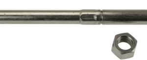 Bieleta directie TRW JAR1256