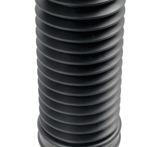 Burduf cauciuc directie TRW JBE354
