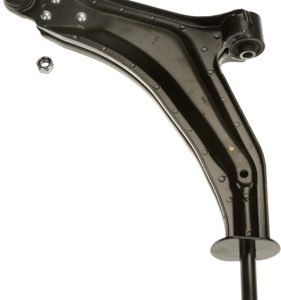 Brat suspensie roata TRW JTC2245 – imagine produs