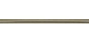 Bieleta antiruliu TRW JTS598