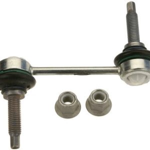Bieleta antiruliu TRW JTS639