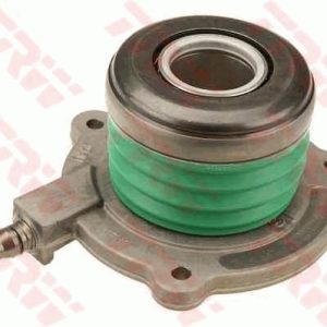 Rulment de presiune ambreiaj TRW PJQ127